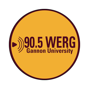 90.5 WERG