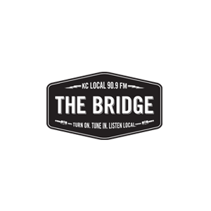 90.9 The Bridge