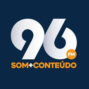 96 FM-RN