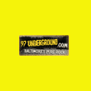 97underground.com