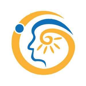 Aldea Global Radio