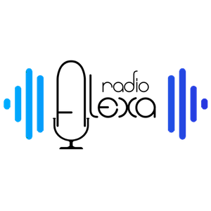 Rádio Alexa