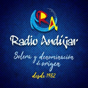 Radio Andujar 92.9 FM