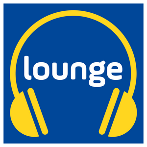 ANTENNE BAYERN Lounge 