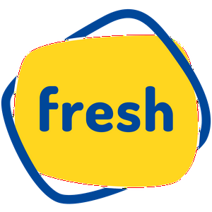 ANTENNE BAYERN - Fresh