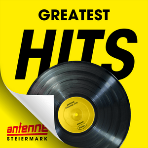 Antenne Steiermark Greatest Hits