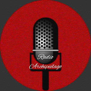 Radio Archipiélago