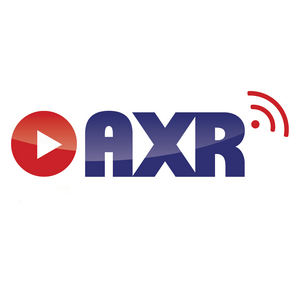 AXR Manila