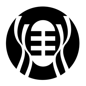 BBS Radio Station 1