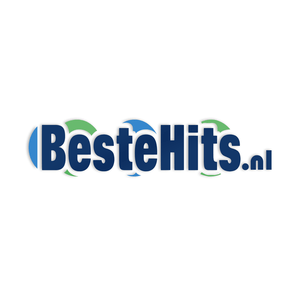 BesteHits NL