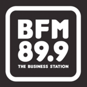 BFM 89.9