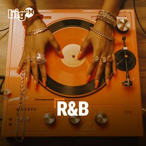 bigFM RnB