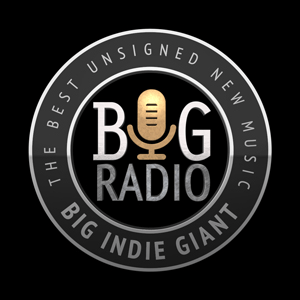 Big Indie Giant