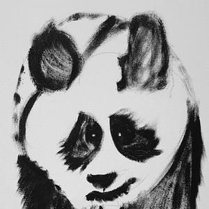 blue panda radio