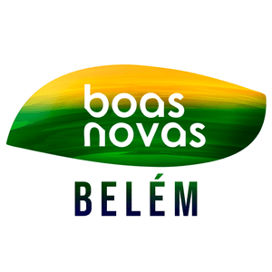 Radio Boas Novas 91.9 FM