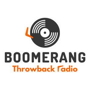 Boomerang 30's