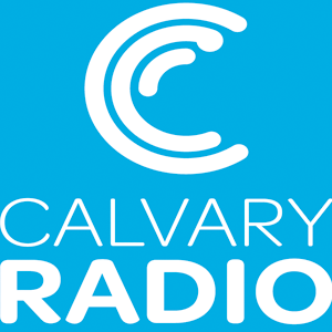 Calvary Radio NZ