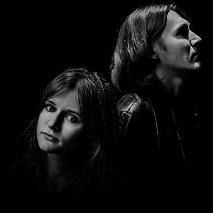 Radio Caprice - Chamber/Baroque/Pop/Rock