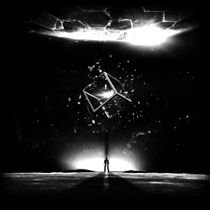 Radio Caprice - Progressive Metal