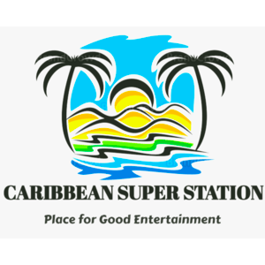 Caribbean Super Station