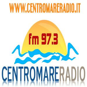 Centro Mare Radio