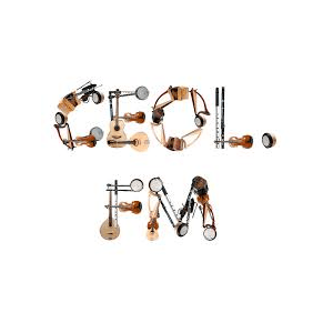 Ceol FM - Songs