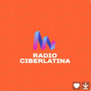 Ciberlatina