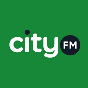 City FM Bolivia