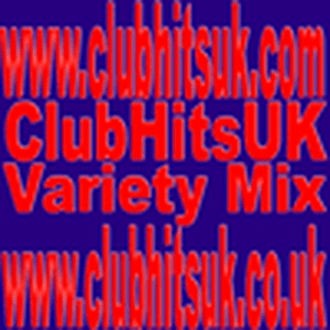 ClubHitsUK Variety