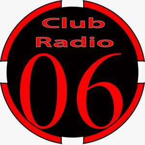 ClubRadio06