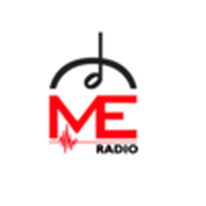 Club Trifal - Schlager