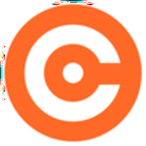 Controradio