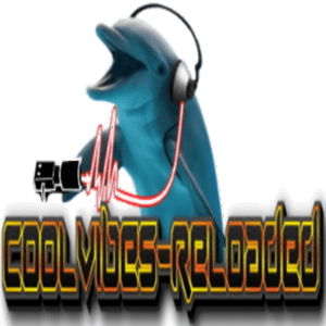 Wildstyleradio