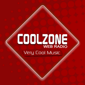 COOLZONE WEB RADIO