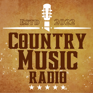 Country Music Radio - Jimmie Rodgers