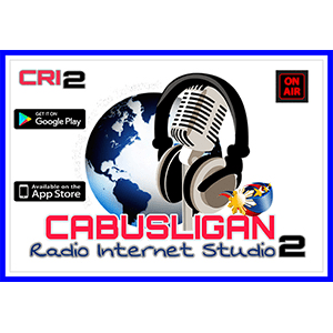 CRI Studio 2