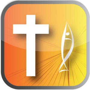 Cross Radio by CyberFM