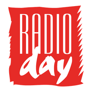 Radio Day - Ogni giorno, Day by Day