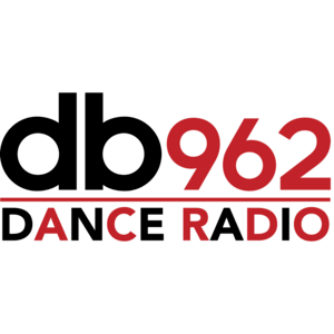 db962 Dance Radio