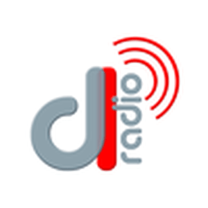Deep Link Radio NYC