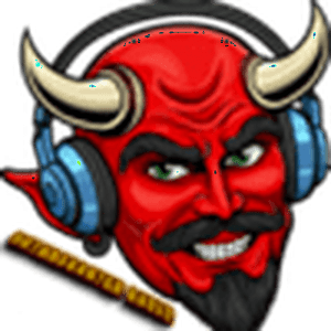 Satansbraten Radio
