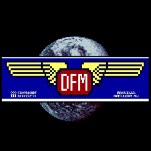 DFM RTV INT