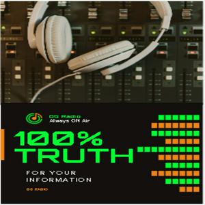 DG Radio One