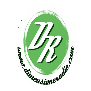 Dimensione Radio