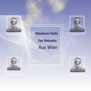 Babyboom Radio