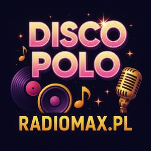 Disco Polo RadioMax.pl