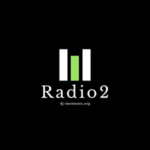dj-moments | Radio2