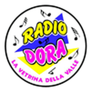 Radio DORA