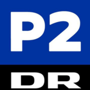 DR P2