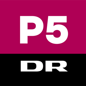 DR P5 Nordjylland